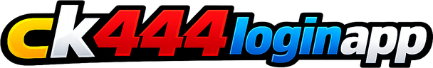 ck444 login app